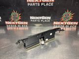 2014 FORD MUSTANG GT CALIFORNIA SPECIAL CENTER AC HEATER AIR VENT OEM #1419