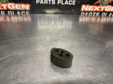 08 - 09 PONTIAC G8 EXHAUST HANGER OEM