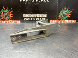 05-13 C6 CORVETTE ABS ANTI LOCK BRAKE PUMP SUPPORT BRACKET 10438259 #1266