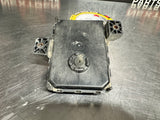 2021 GMC SIERRA 2500HD FUEL PUMP FLOW CONTROL MODULE OEM 13541991 #882