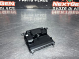 2019 FORD MUSTANG FRONT WINDSHIELD CAMERA PERFORMANCE PACK JR3T-19H406-CF #1362