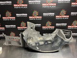 05-13 C6 CORVETTE INNER FENDER DRIVER SIDE LH OEM #764