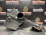 2012 FORD F150 AIR INTAKE BOX OEM #1281