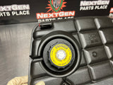 97-04 C5 CORVETTE GEIGER COOLANT OVERFLOW TANK RESERVOIR #663