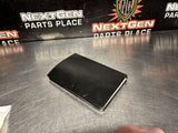 2004 PONTIAC GTO OWNERS MANUAL OEM #1438