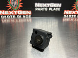 08-10 FORD F250 F350 PASSENGER AIR BAG SWITCH OEM #720
