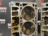 LS3 L92 L98 GM SQUARE PORT 823 HEAD SET OEM #4020