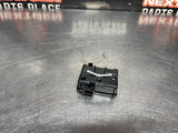 2001 C5 CORVETTE KEY FOB LOW TIRE PRESSURE MODULE OEM 10312535 #1374