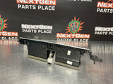 2011 FORD MUSTANG GT CENTER DASH AC HEATER AIR VENT OEM AR33-19C681-A #856