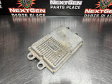 2006 FORD F250 6.0 REMAN ALLIANT POWER FUEL INJECTION CONTROL MODULE #660