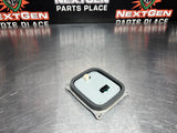 2017 CAMARO SS HEADLAMP CONTROL MODULE 22907456 OEM #795