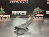 97-04 C5 CORVETTE DRIVE BY WIRE GAS PEDAL ACCELERATOR OEM  #964