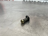 2000 C5 CORVETTE BRAKE BOOSTER PIN CLIP BOLT TO BRAKE PEDAL #297