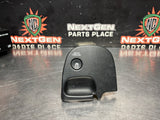 97 - 04 C5 CORVETTE TRACTION CONTROL HANDLING SWITCH 12198726 #1380
