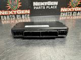 2016 FORD MUSTANG GT LH DRIVER SEAT CONTROL MEMORY MODULE DS7T-14C708-AD #1388
