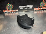 97 - 04 C5 CORVETTE DRIVERS STEERING WHEEL AIRBAG OEM #1433