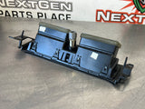 2014 FORD MUSTANG GT CALIFORNIA SPECIAL CENTER AC HEATER AIR VENT OEM #393