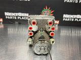 1998 C5 CORVETTE ABS MODULE M CODE 16257049 OEM #813
