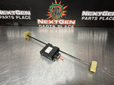2000 C5 CORVETTE ANTENNA MODULE 19151450 OEM #797