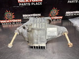 04-05 V1 CTSV 3.73 REAR DIFFERENTIAL GENERATION 0 10361308 OEM #1467