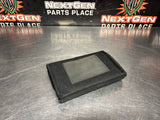 2008 FORD F250 SUPERDUTY OWNERS MANUAL BOOKS OEM #1297