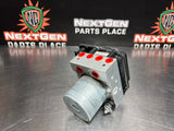 08 - 09 PONTIAC G8 ABS PUMP MODULE OEM 92203488 #825
