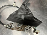 05 - 13 C6 CORVETTE E BRAKE HANDLE OEM #764