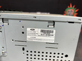 2016 FORD F250 F350 RADIO RECEIVER MP3 AM FM CD EC3T-18C869-EB OEM #759