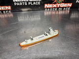 05-13 C6 CORVETTE FRONT RH PASSENGER SIDE MARKER LIGHT OEM 10316652 #1407