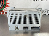 2013 FORD MUSTANG GT RADIO STEREO W/OUT NAVIGATION OEM DR3T-19C107-AC #387