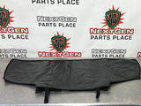 97-04 C5 CORVETTE REAR BUMPER COVER USED OEM #VV1020