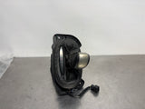 2009 C6 CORVETTE AUTOMATIC TRANSMISSION SHIFTER ASSEMBLY OEM #1485