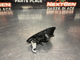 04-06 PONTIAC GTO RH PASSENGER SIDE INTERIOR DOOR HANDLE 92055320 OEM #1438