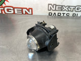 2011 FORD MUSTANG GT CALIFORNIA SPECIAL FOG LAMP 6E53-15K200-AA OEM #449