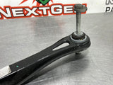 2021 CAMARO LT1 RR RIGHT REAR SUSPENSION ADJUSTABLE LINK OEM 22974130