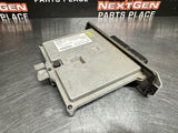 2010 FORD F350 6.4 DIESEL POWERSTROKE PCM ECM ECU 8C3A-12A650-EBG OEM #811