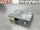 10-15 CAMARO ONSTAR CONTROL MODULE OEM 23468851 #369