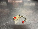 97-04 C5 CORVETTE PROPORTIONING VALVE 10279616 OEM #1289