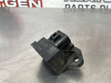 10-14 FORD MUSTANG GT FUEL PUMP CONTROL MODULE AU5A-9D370-AG OEM #284