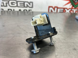 2000 C5 CORVETTE CRUISE CONTROL RELEASE SWITCH WITH BRACKET OEM 10426456