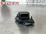 2004 C5 CORVETTE ABS BRAKE LATERAL ACCELEROMETER SENSOR OEM 25702490 #VV657