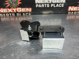 2017 FORD MUSTANG GT350 FUEL PUMP CONTROL MODULES FR3A-9D370-AA OEM #1632