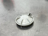2013 FORD MUSTANG HEADLIGHT BULB ACCESS COVER CAP USED OEM #3562