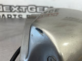 2001 CAMARO Z28 LH DRIVER SIDE DOOR MIRROR OEM #329