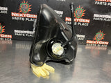 14-19 C7 CORVETTE RH RIGHT PASSENGER SIDE FUEL TANK W/ PUMP 23170365 #1604