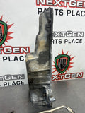 98-02 CAMARO FIREBIRD F BODY OIL PAN with PICK UP 12558899 #C192