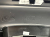 2023 CAMARO SS WIRELESS CHARGING PAD CENTER CONSOLE OEM 23425235 #268