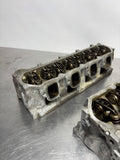 GEN V LT1 6.2L L86 HEADS 12685669 OEM #4119