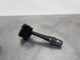 05-13 C6 CORVETTE WINDSHIELD WIPER SWITCH STALK OEM #1468