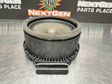 2012 CAMARO FRONT DOOR SPEAKER 20984303 OEM #685